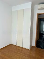 Helios Residences (D9), Apartment #573895351